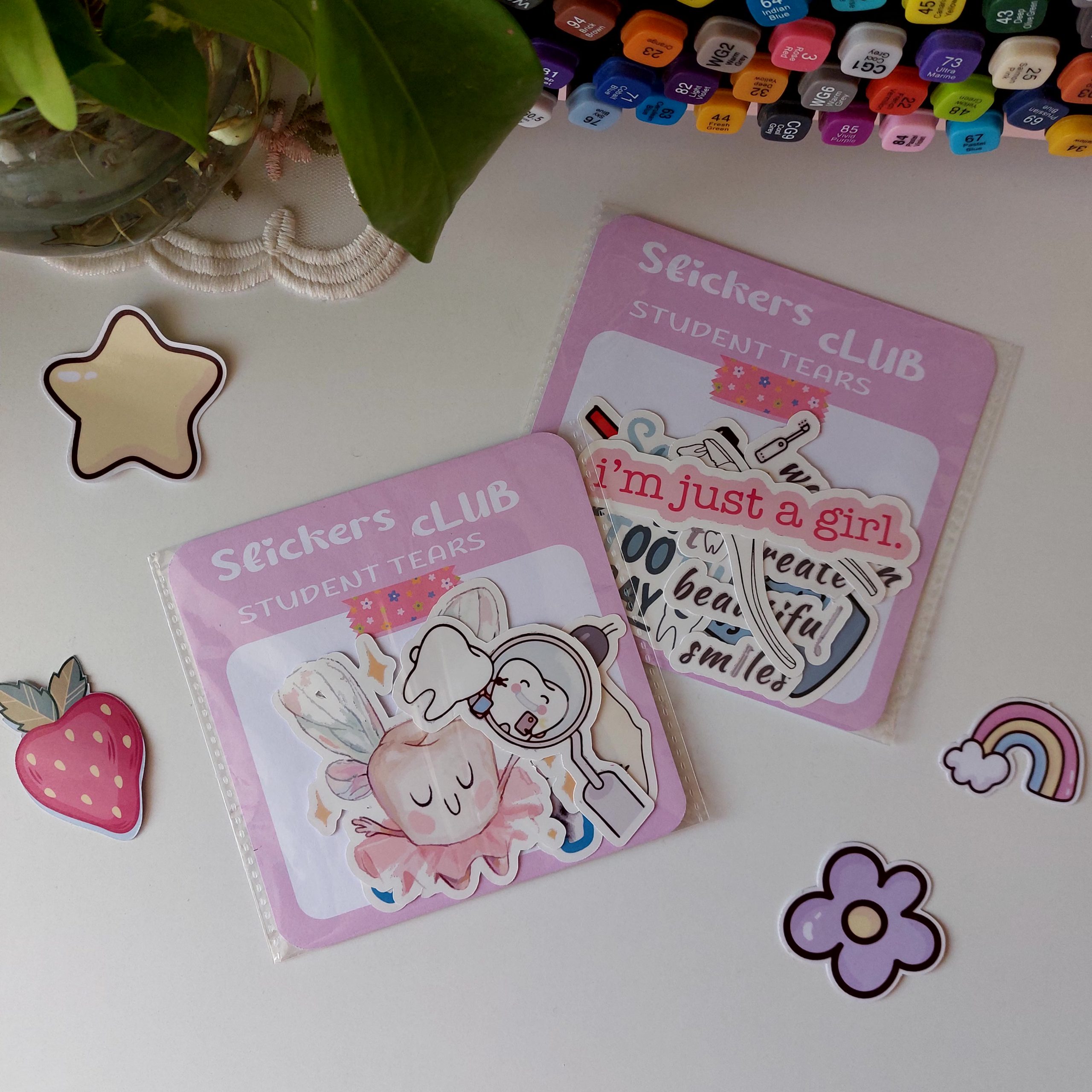 1000596258_(copy) ستيكرز فينيل - الصورة 1