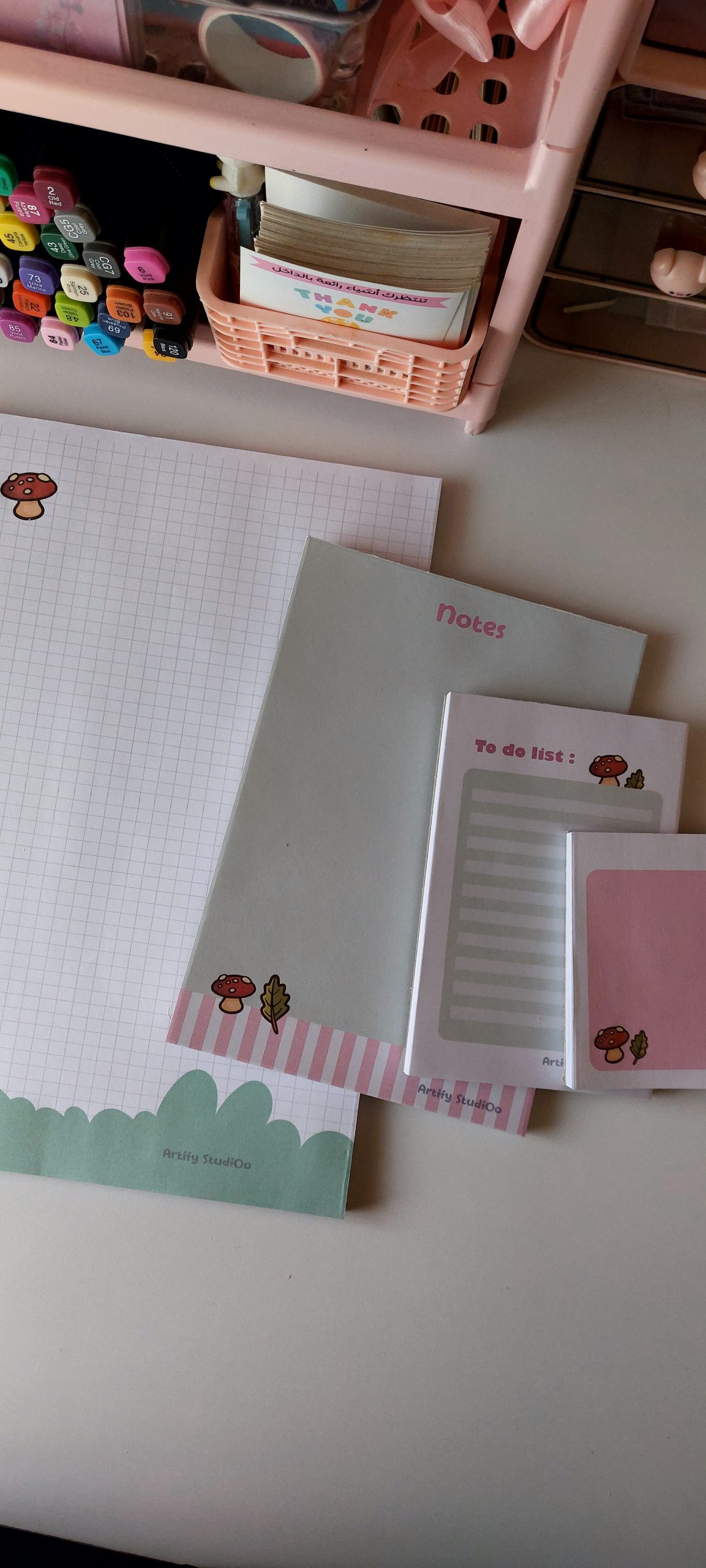 20250812_144956 Bundle - 03 - الصورة 1