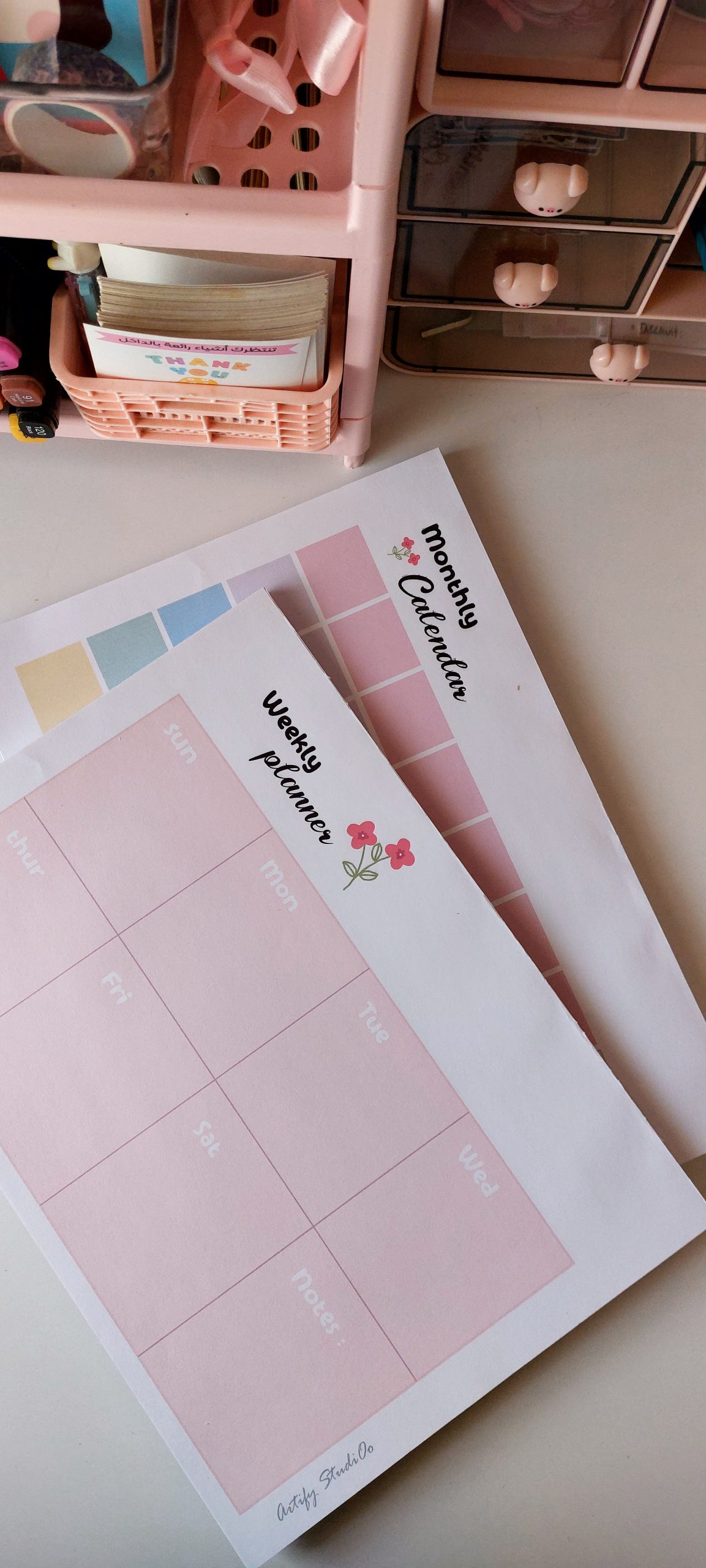 20250812_145217 Bundle - 02 - الصورة 1