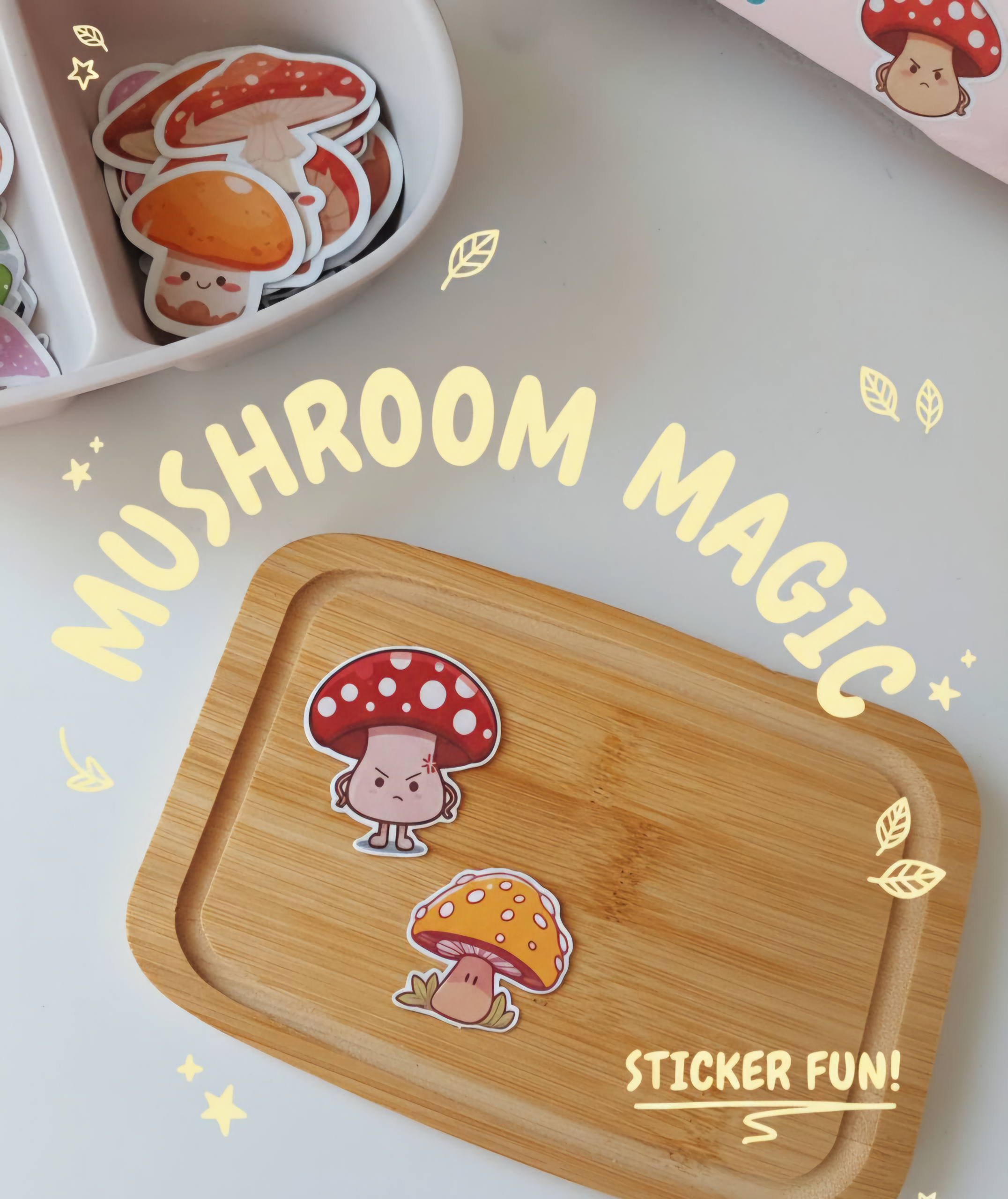 colada_2025-10-08 15_53_45.397786 مشروم ستيكرز - الصورة 1